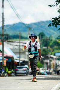 BIB: 
                            <button type="button" onclick="openModal(26404396)" class="btn btn-primary btn-sm float-right btn-popup" data-toggle="modal" data-target=".modal-high-quality">
                        <i class="fas fa-shopping-cart"></i> Add to Cart
                    </button>
                                            <button type="button" onclick="isThisMe(26404396, true)" class="btn btn-success btn-sm float-right btn-popup btn-isme hidden" data-toggle="tooltip" data-placement="bottom" title="นี่คือรูปของคุณใช่ไหม คลิกที่นี่เพื่อเอาเข้าอัลบั้ม">
                        <i class="fas fa-plus"></i> Add to album
                    </button>
                    <button type="button" onclick="isThisMe(26404396, false)" class="btn btn-warning btn-sm float-right btn-popup btn-isnotme hidden">
                        <i class="fas fa-ban"></i> Remove from album
                    </button>